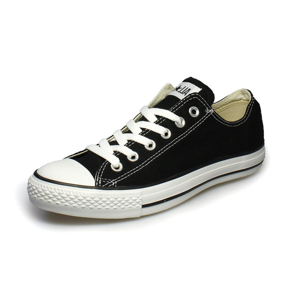 Converse Unisex Adult Sports Low-Top Sneakers