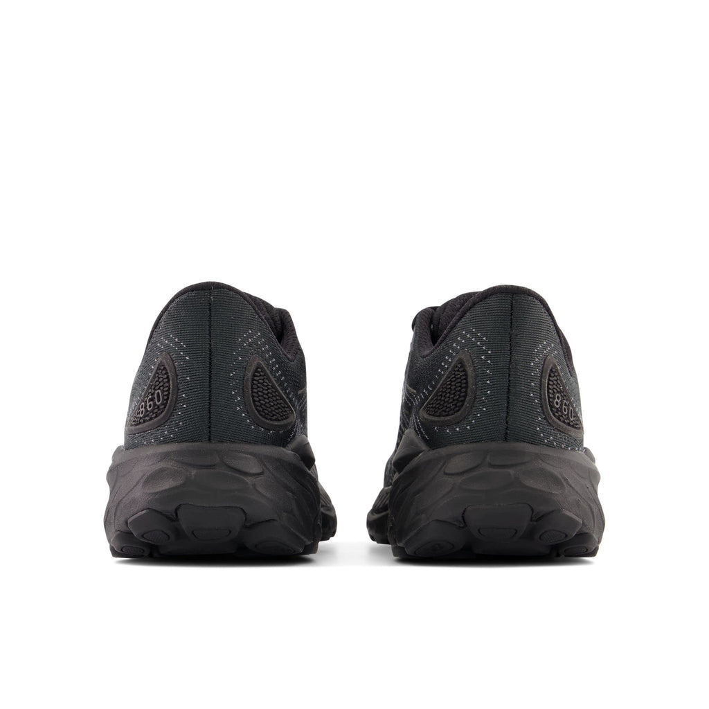 New Balance Women's Fresh Foam X 860 V13