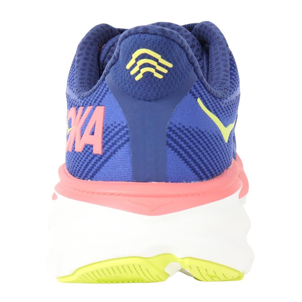 HOKA Women's Clifton 9 Running Shoes