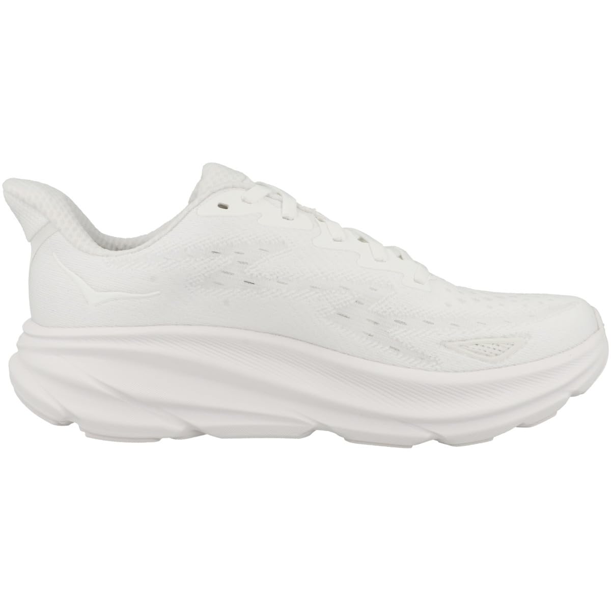 Hoka One Women's Sneaker