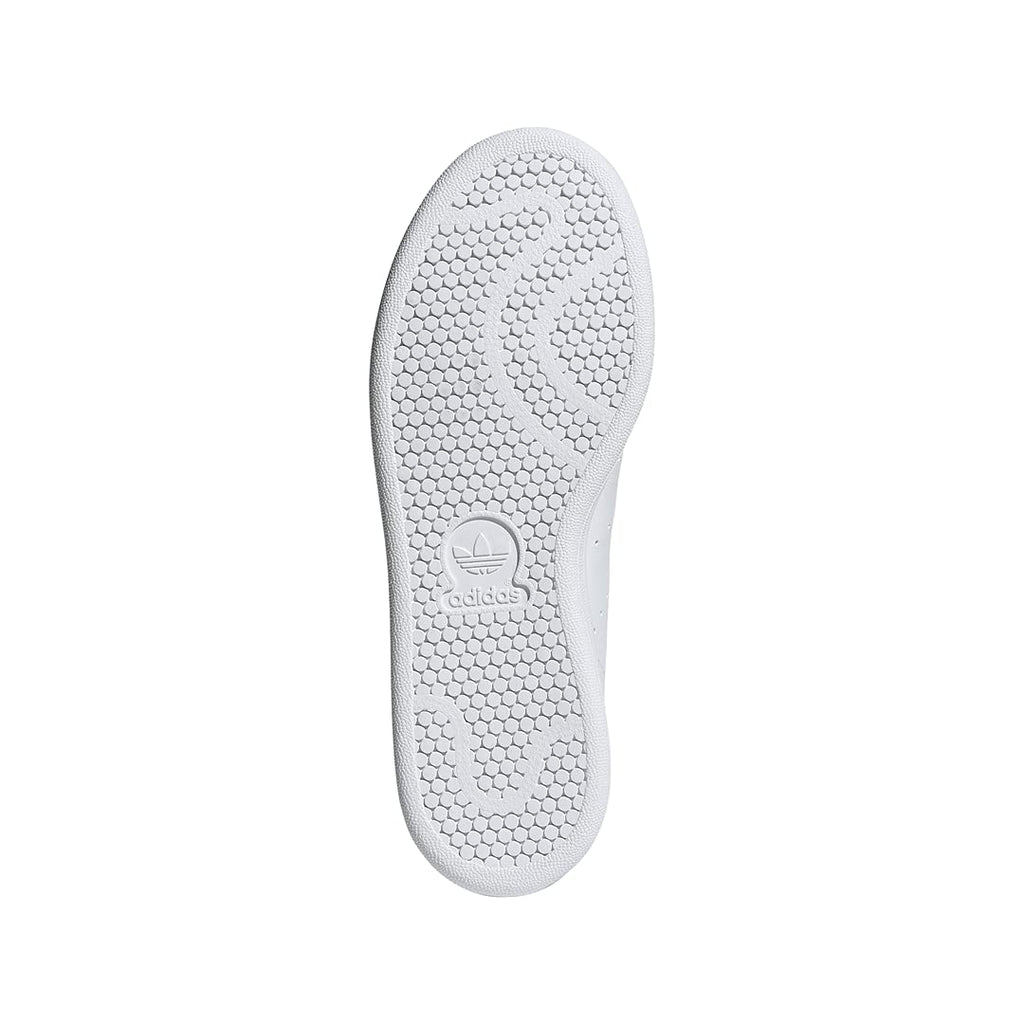 adidas Originals Women's Swift Run Sneaker