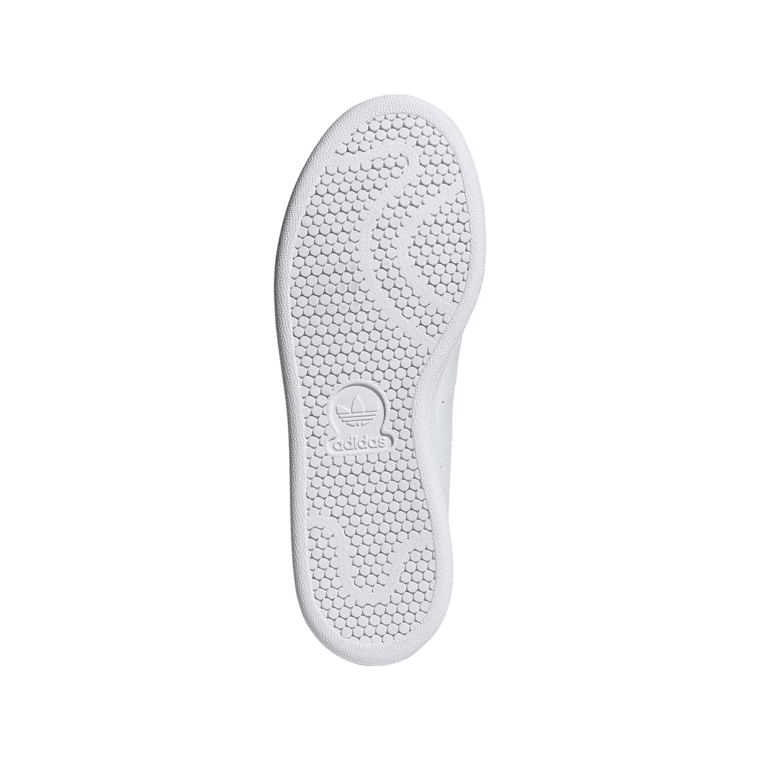 adidas Originals Women's Swift Run Sneaker