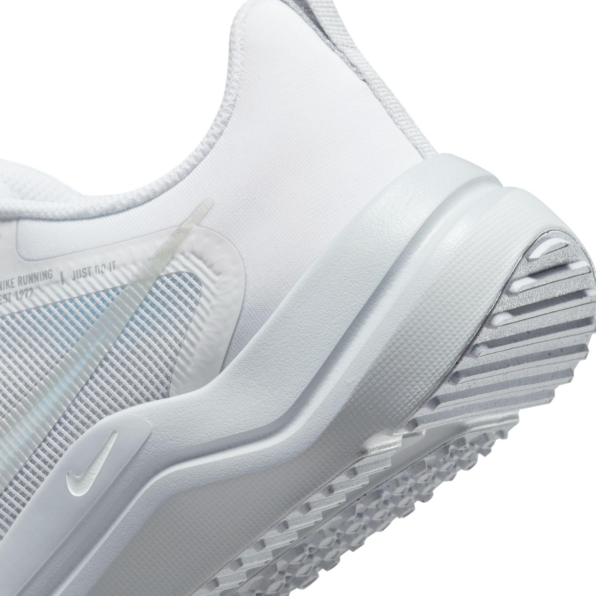 Nike Womens Low-top Sneakers
