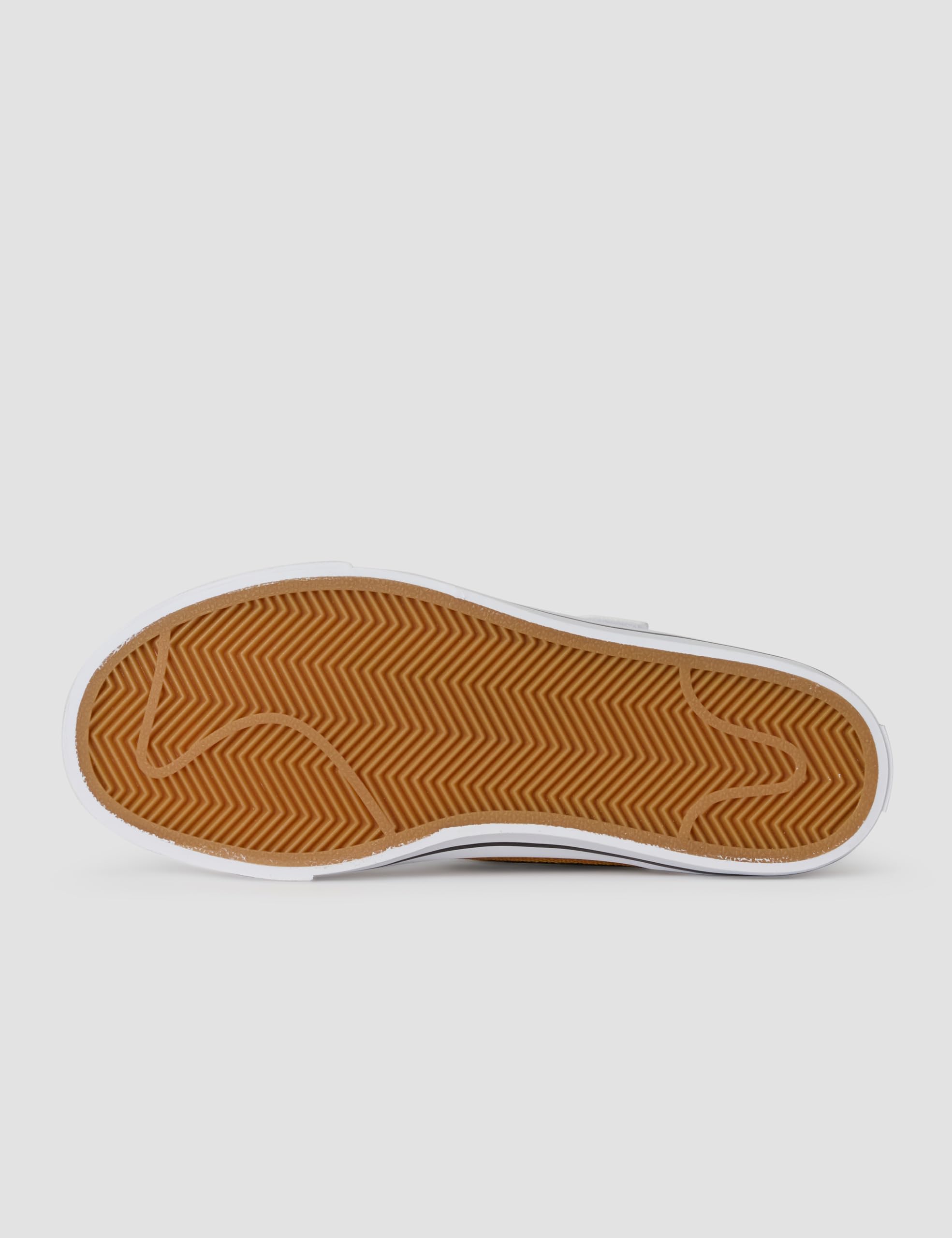 Nike Kids' Court Legacy Shoes