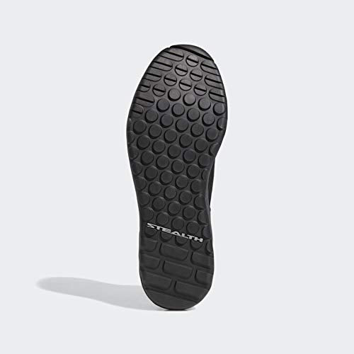 adidas Men's MenFive Ten Trailcross LT Mountain Bike Shoes