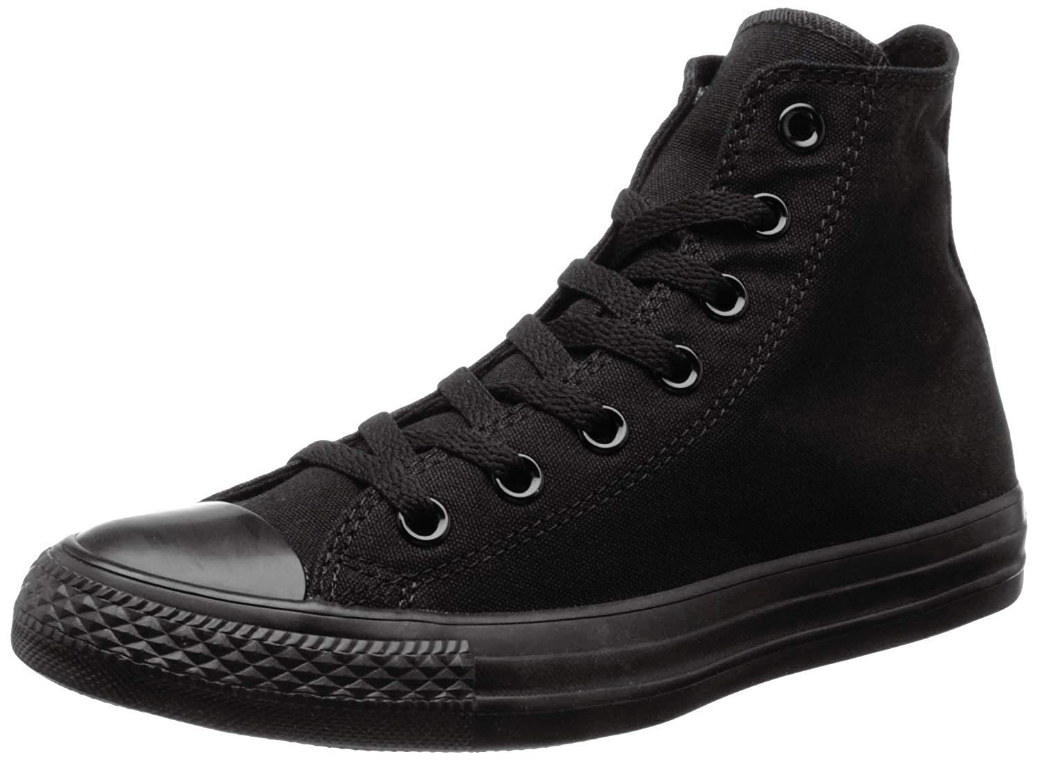 Converse Men's Chuck Taylor All Star Sneakers