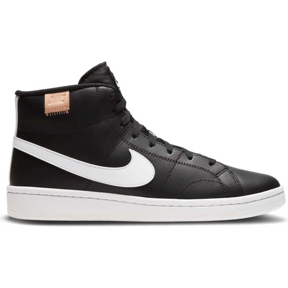 NIKE Men's Tennis Shoe