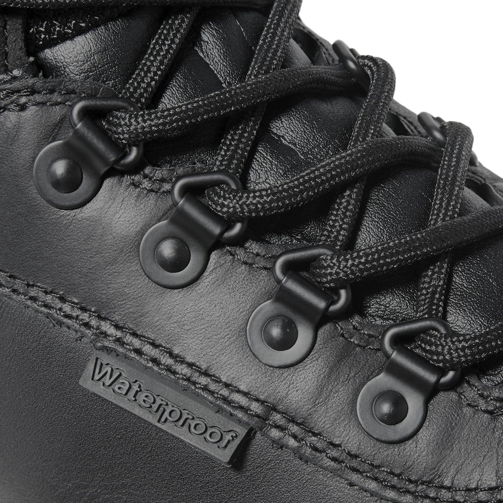 Timberland Men's White Ledge Mid Waterproof Hiking Boots