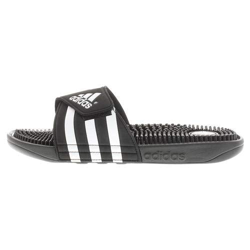 adidas Men's Adissage Slides Sandals