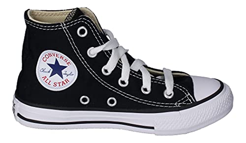 Converse Women's Chuck Taylor All Star High Top Sneakers