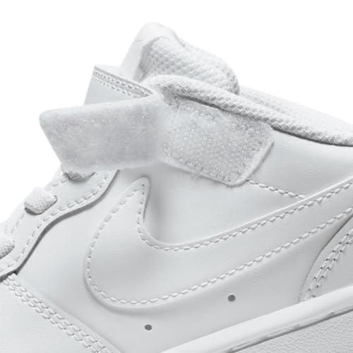 Nike Men's Classic Cortez Leather Shoes