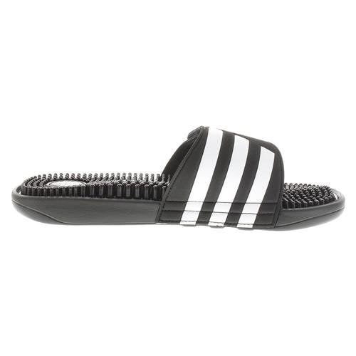 adidas Men's Adissage Slide Sandal