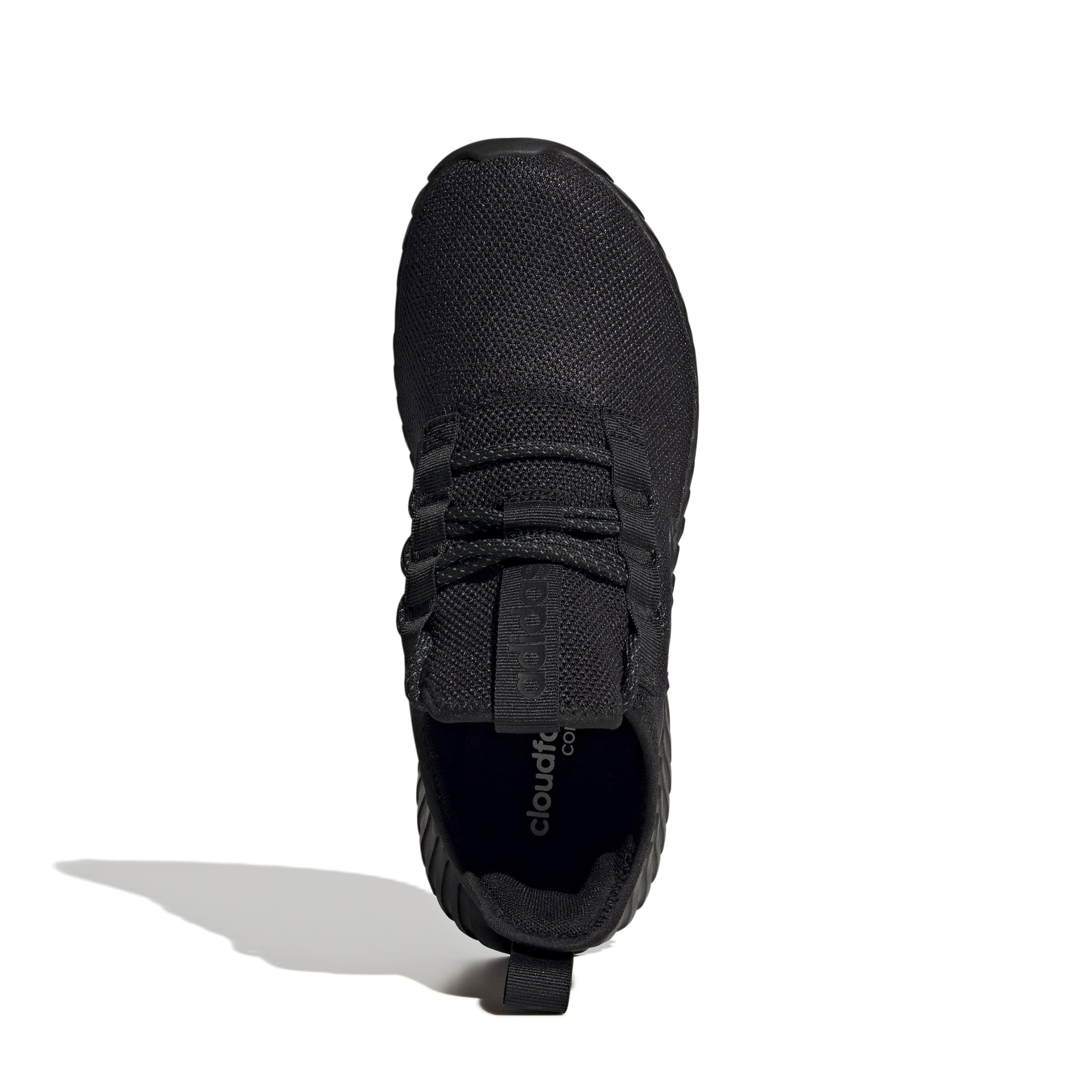adidas Men's Kaptir 3.0 Shoe