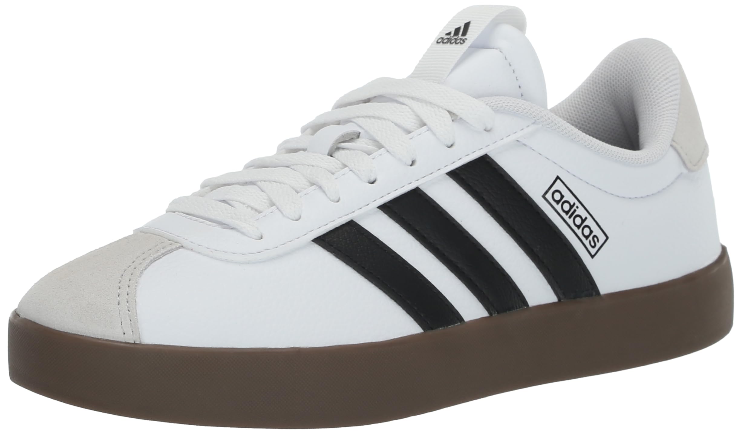 adidas Men's VL Court 3.0 Shoe