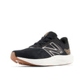 New Balance Womens Dynasoft Pro Run V2Running Shoe