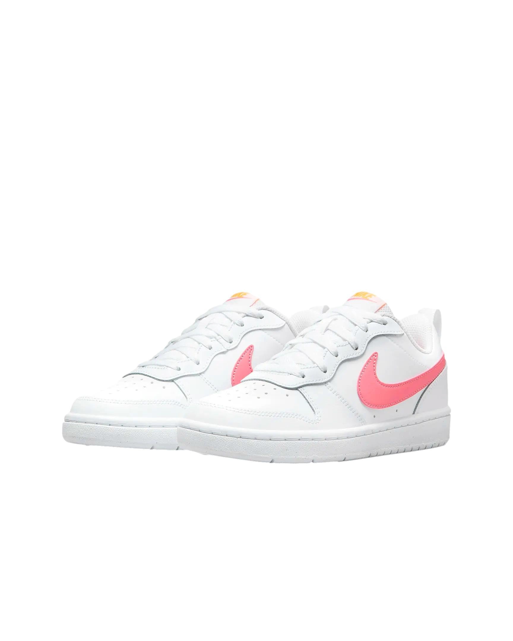 Nike Boy's Training Shoe