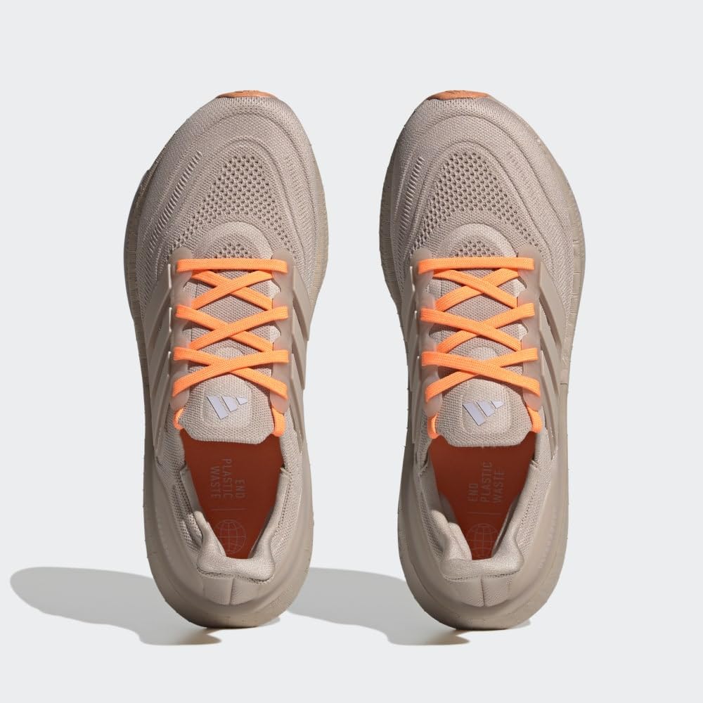 adidas Men's Ultraboost Light