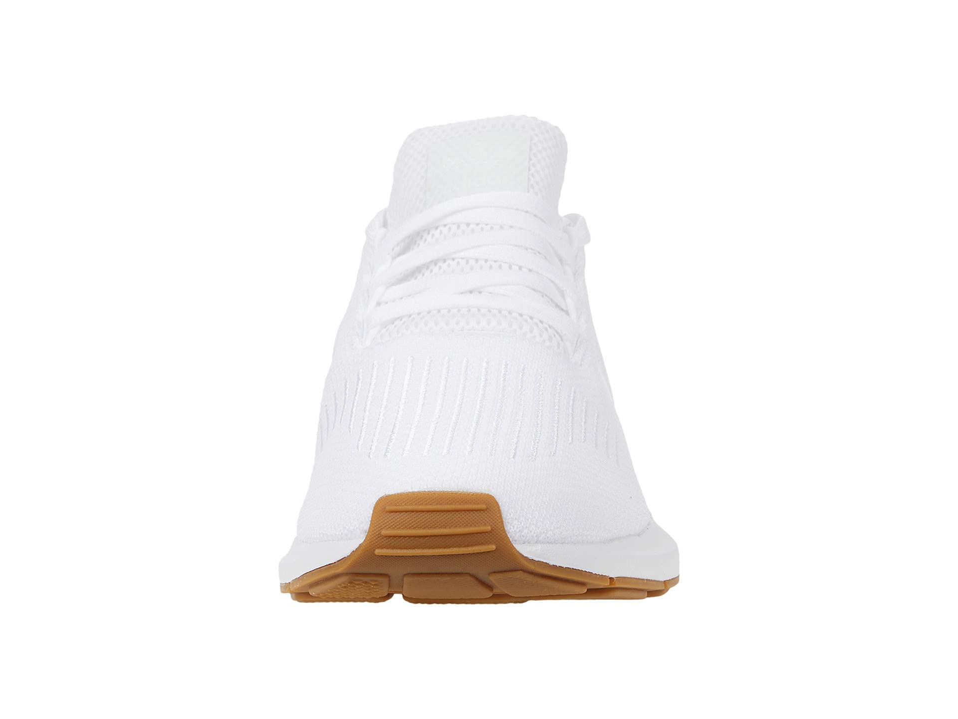 adidas Men's Swift Run Legacy Sneaker
