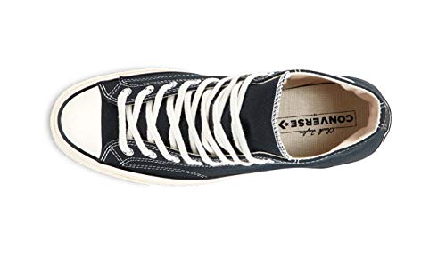 Converse Men's Taylor Chuck 70 Hi Sneaker