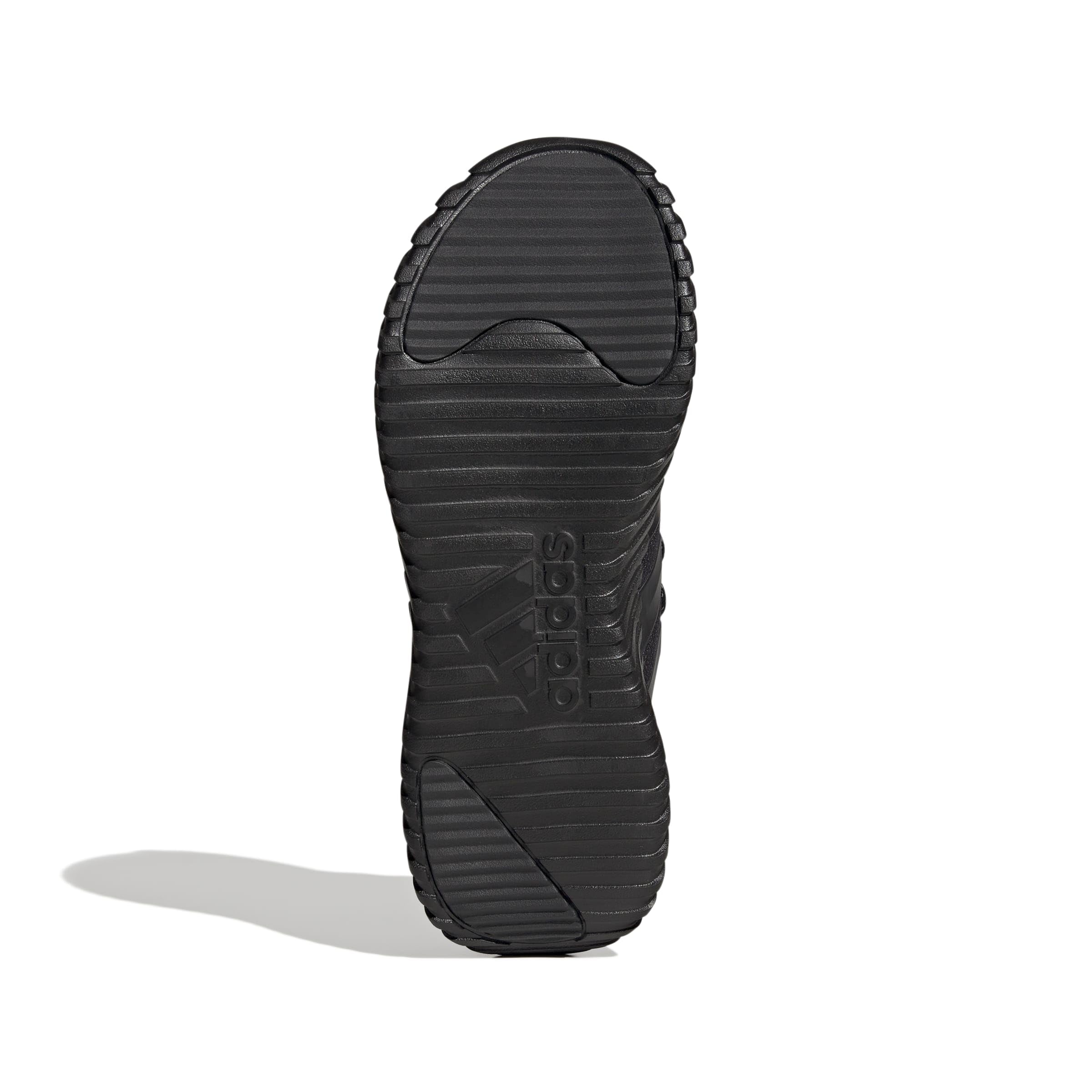 adidas Men's Kaptir 3.0 Shoe