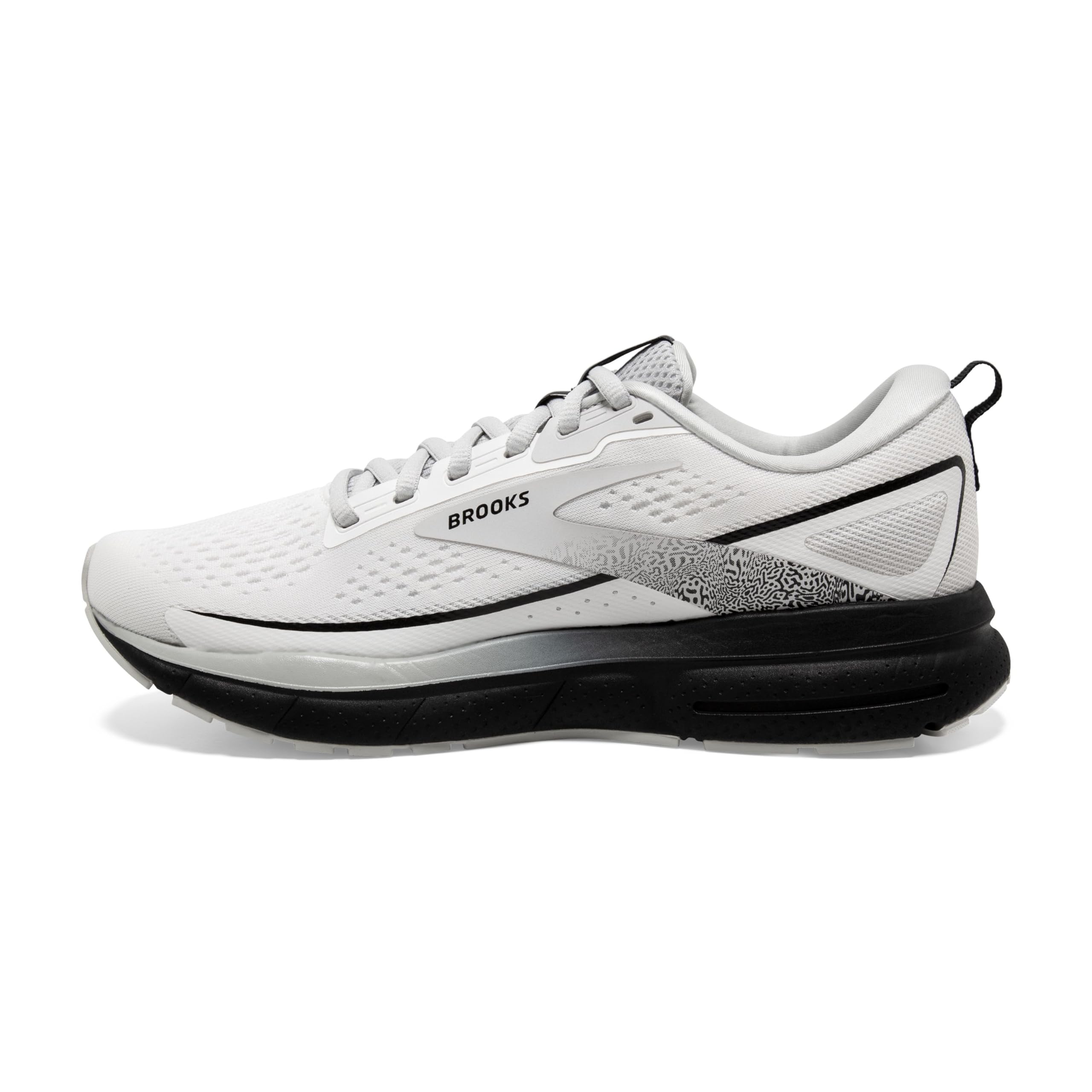 Brooks Women’s Trace 3 Neutral Running Shoe