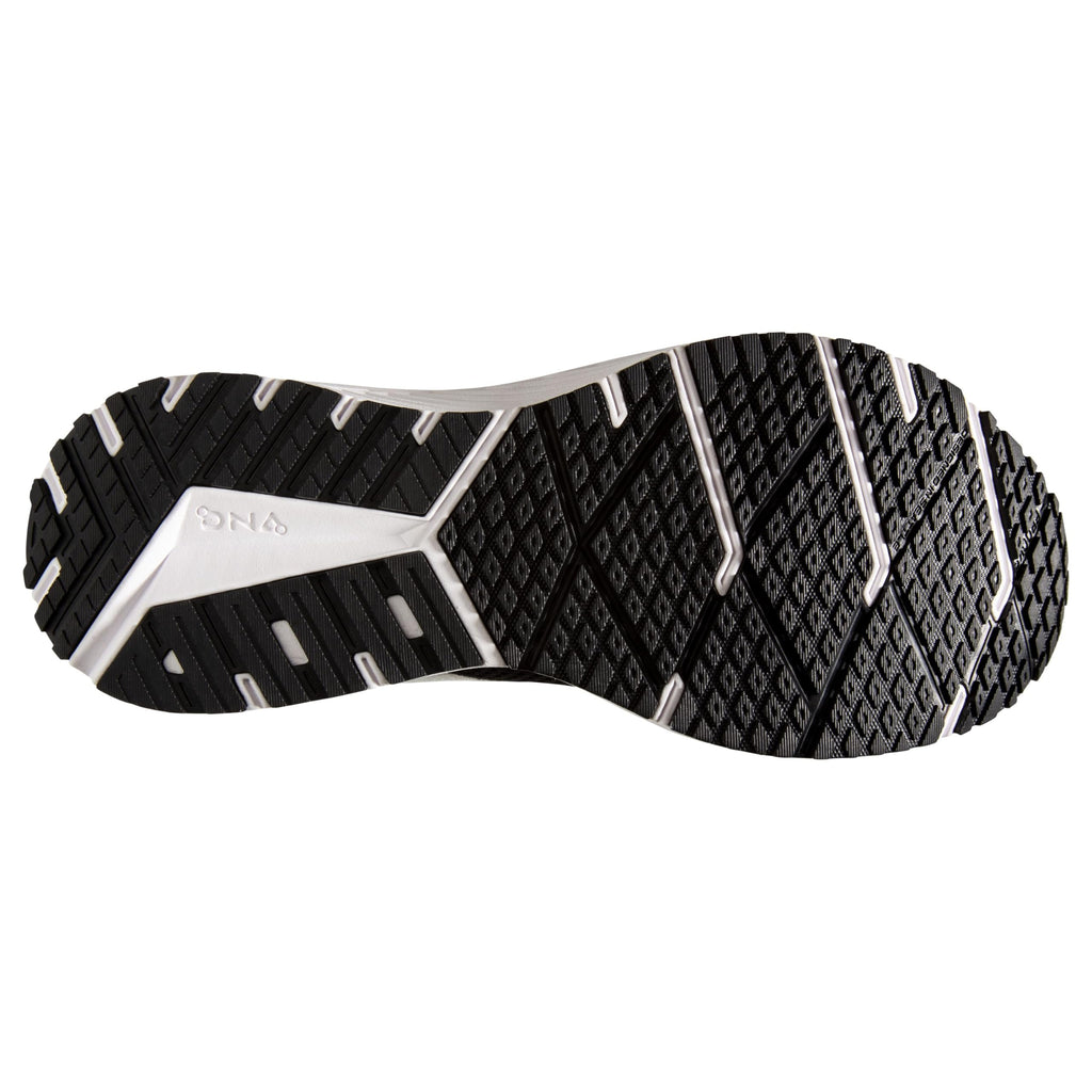 Brooks Men’s Revel 6 Neutral Running Shoe