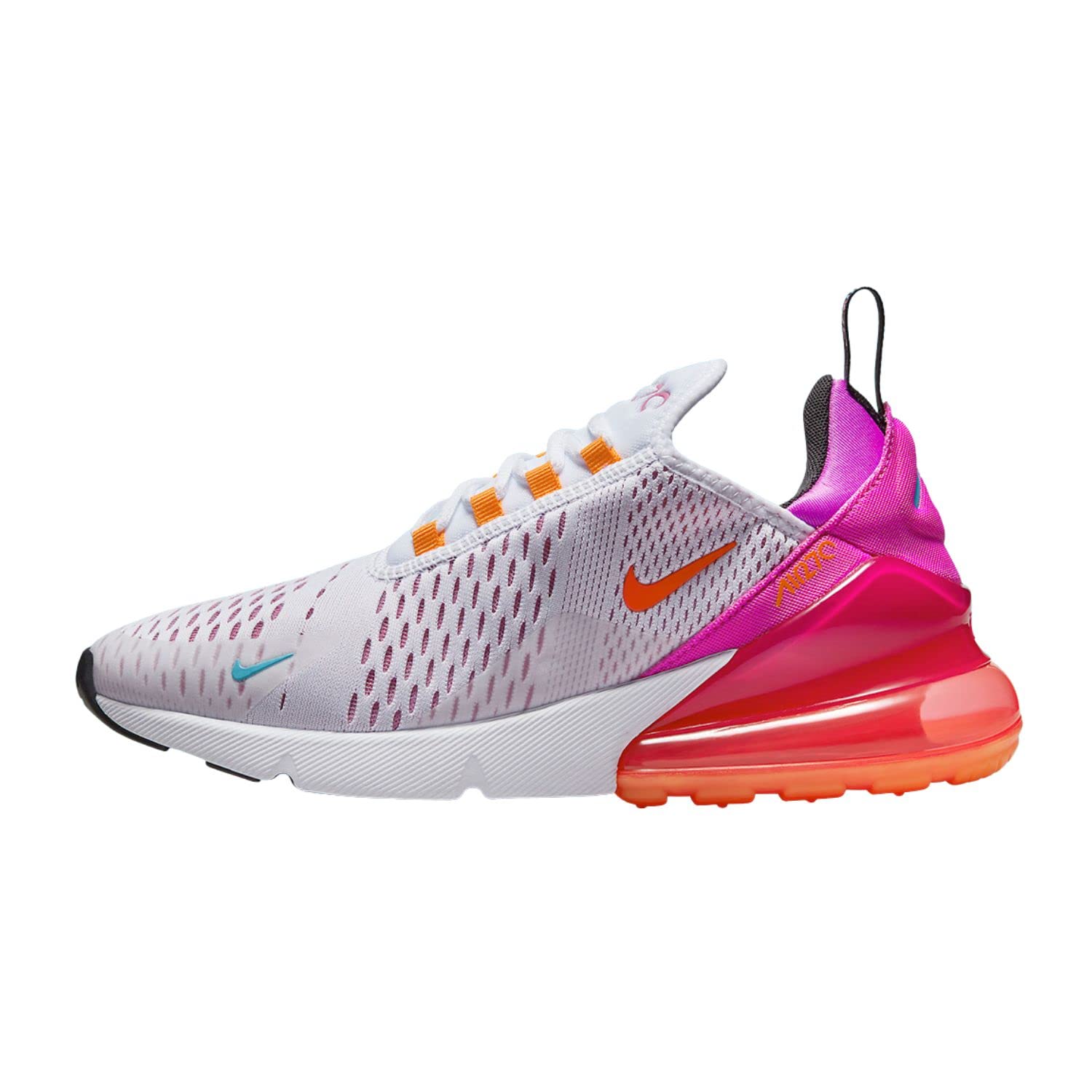 Nike Womens Gymnastics ShoesSneaker
