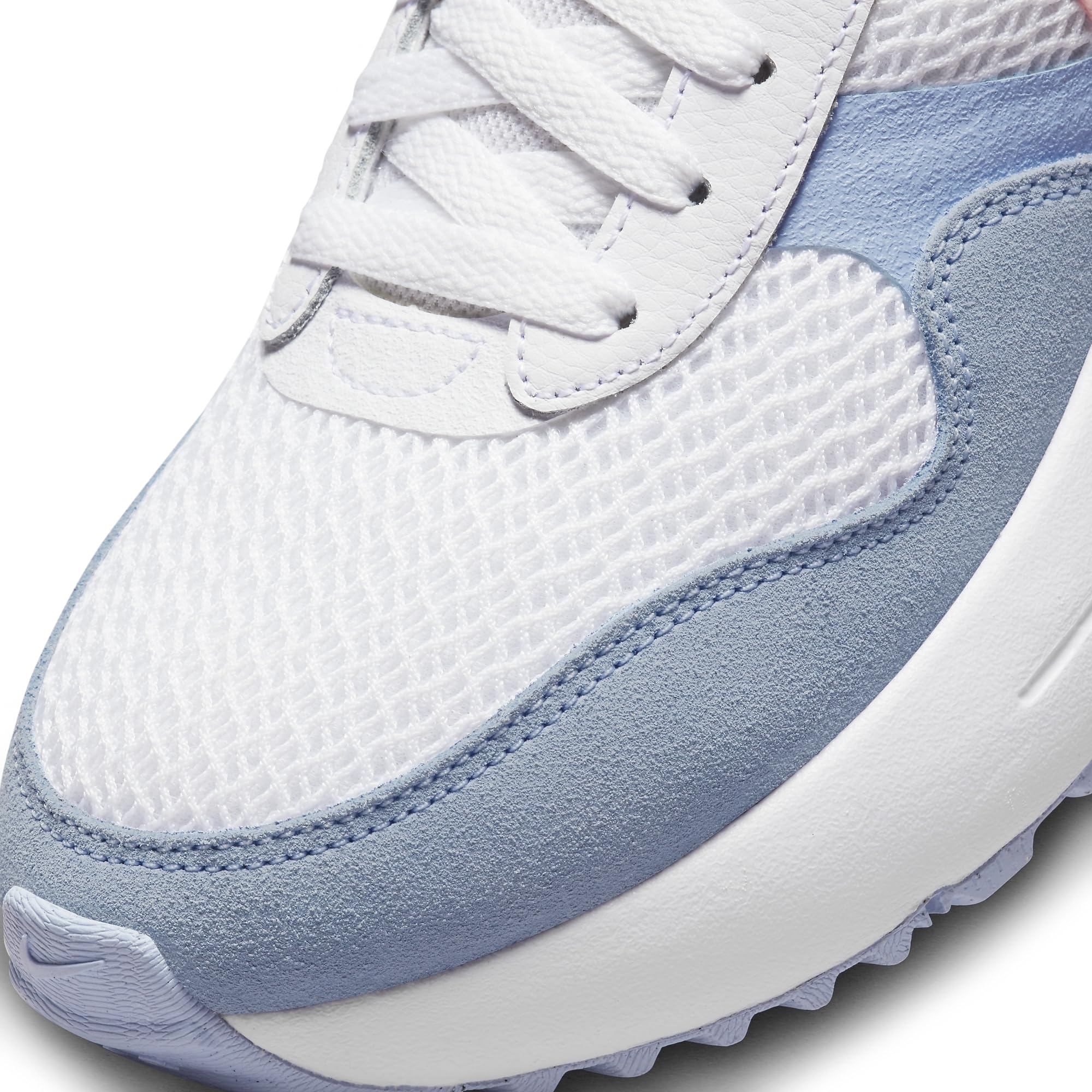 Nike Women's Air Max Systm Shoes