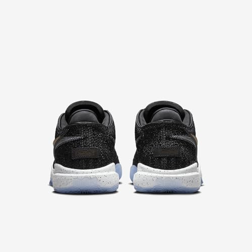 Nike Men's Modern