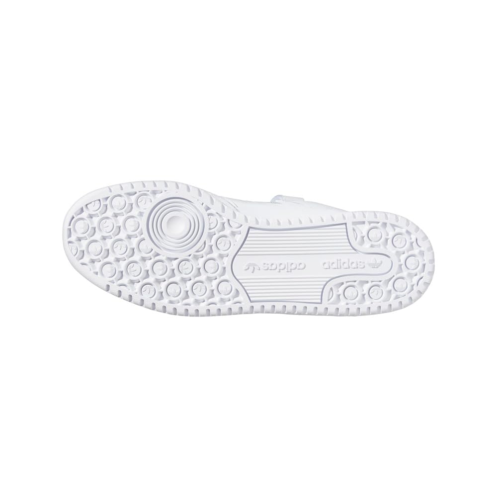 adidas Men's Forum Low Sneaker