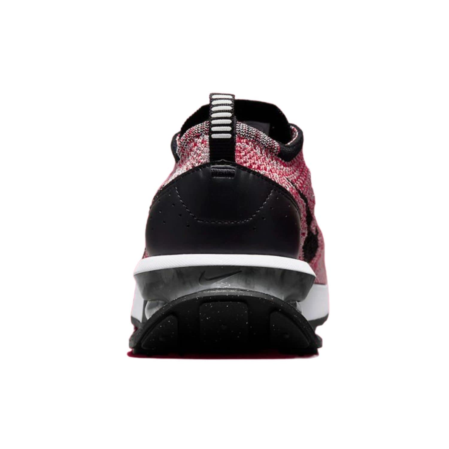 Nike Men's Air Max Flyknit Racer Shoes